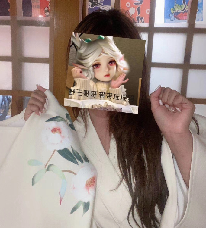 无锡兼职23岁幼师B紧敏感没艹两下湿到叫爸爸